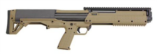 KEL KSG 12/18.5 TANGRP - Taurus Savings